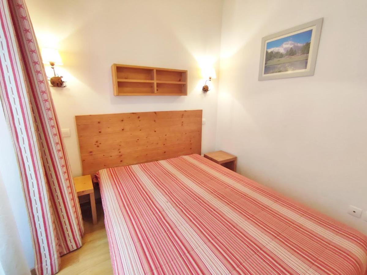 Ostal, T3, Centre Luchon, Wifi, Casier A Skis, Ascenseur, 6 Personnes Bagnères-de-Luchon 外观 照片